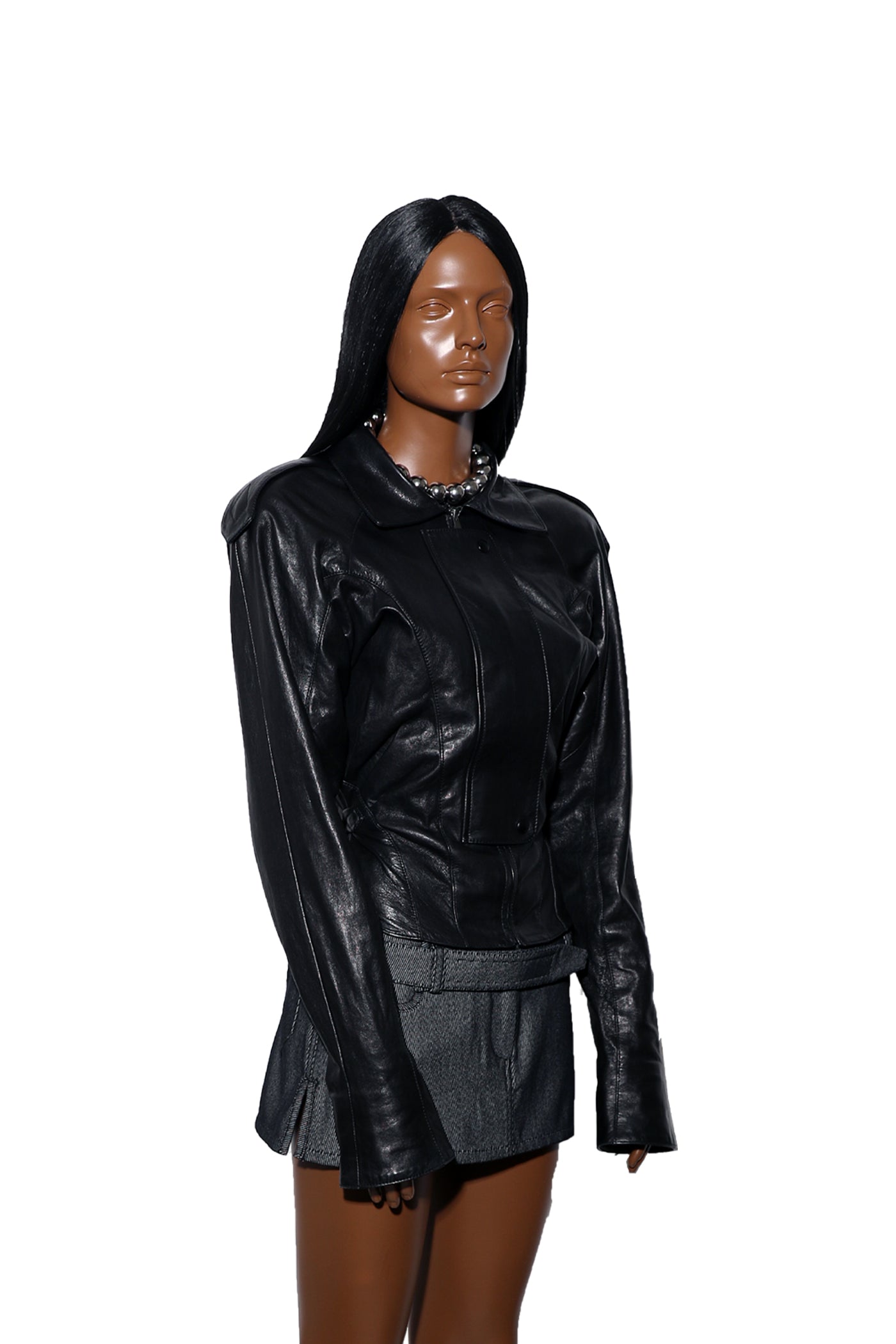 ジャケット・アウター Raucohouse Raglan leather 2-way jacket Look3TOPV4copy_3024x.jpg?v=